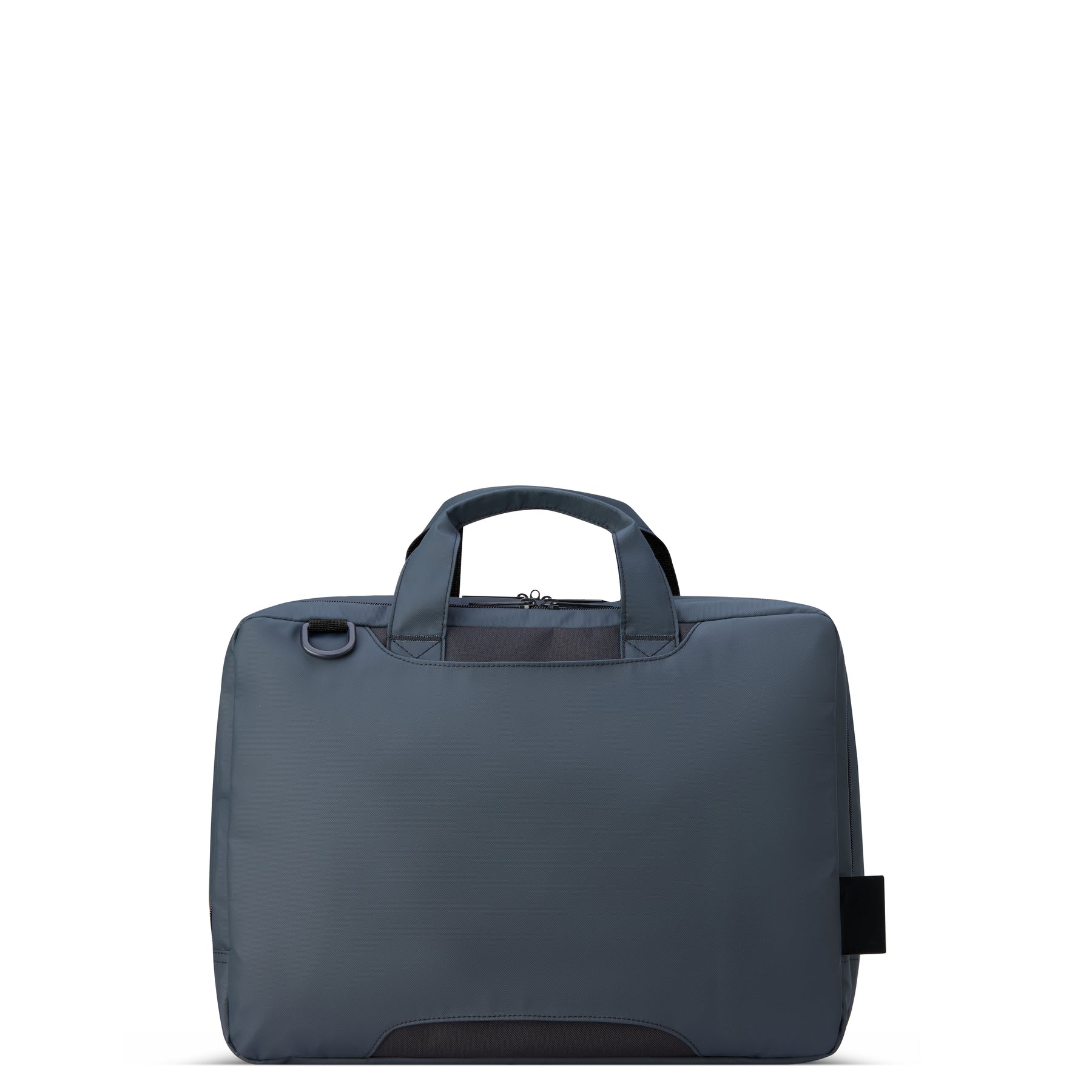 SAC - Serviette (Protection PC 15.6