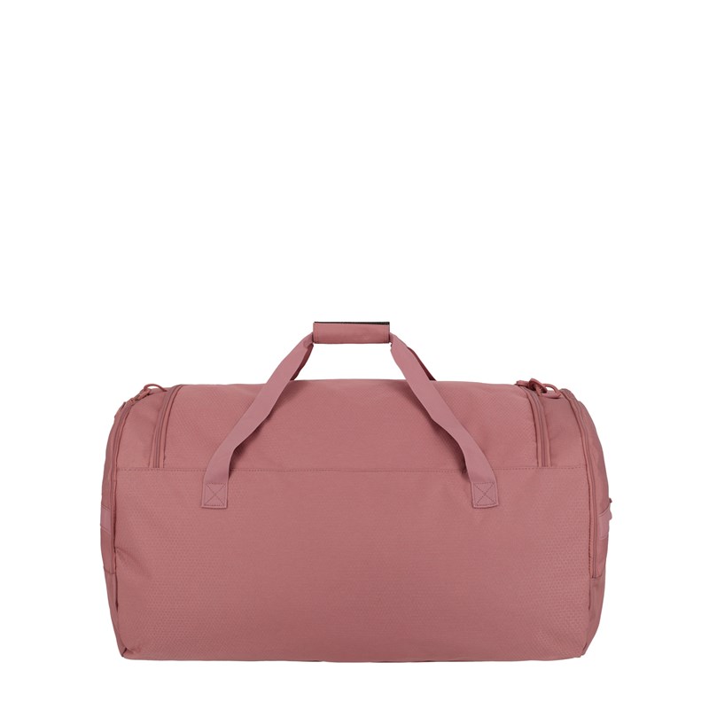 travelite<br>Rejsetaske Kick Off Duffle Str XL