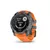 Garmin Instinct 3 Solar - 50mm Twilight 010-02935-01