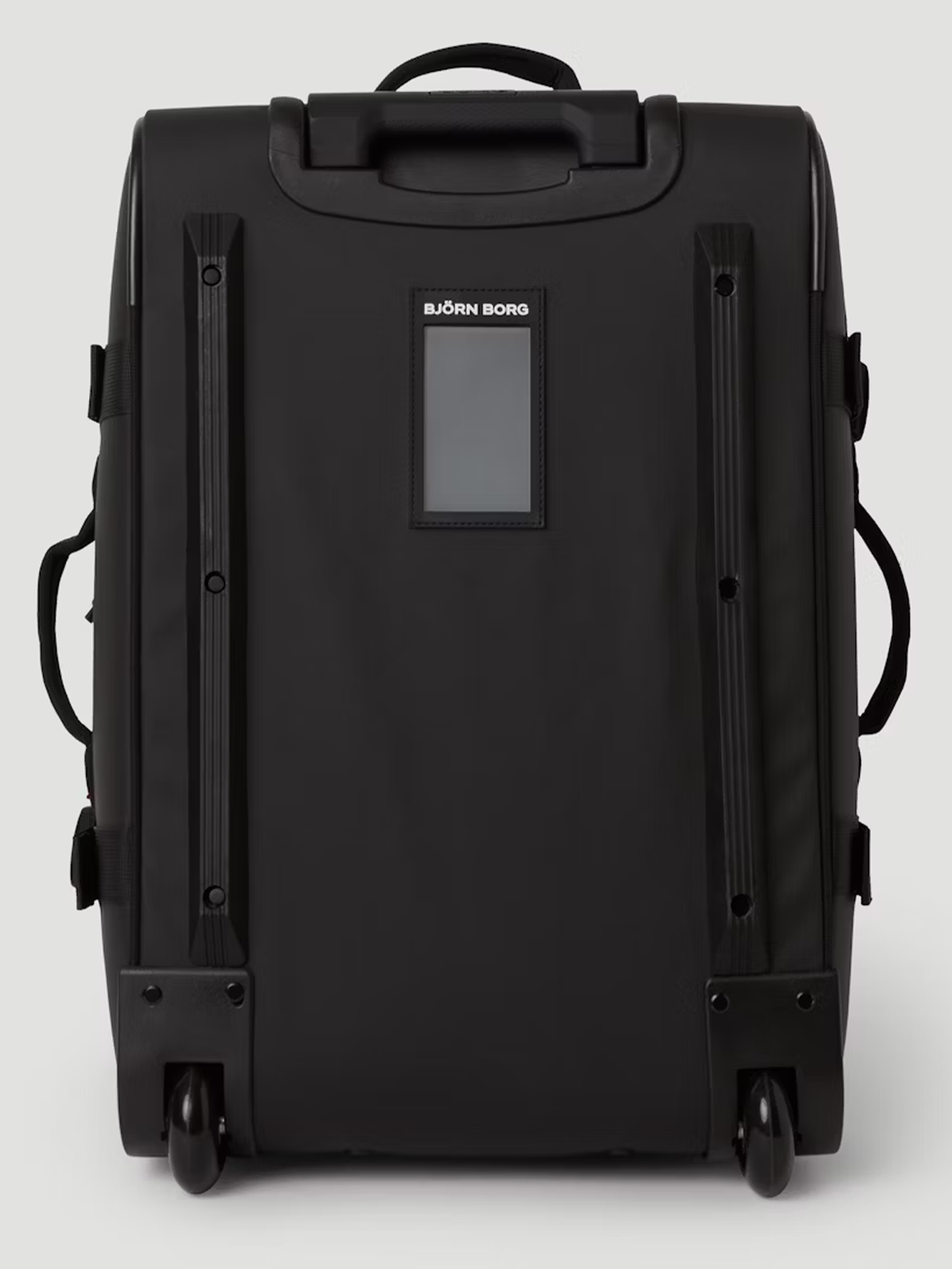 Travel Trolley L