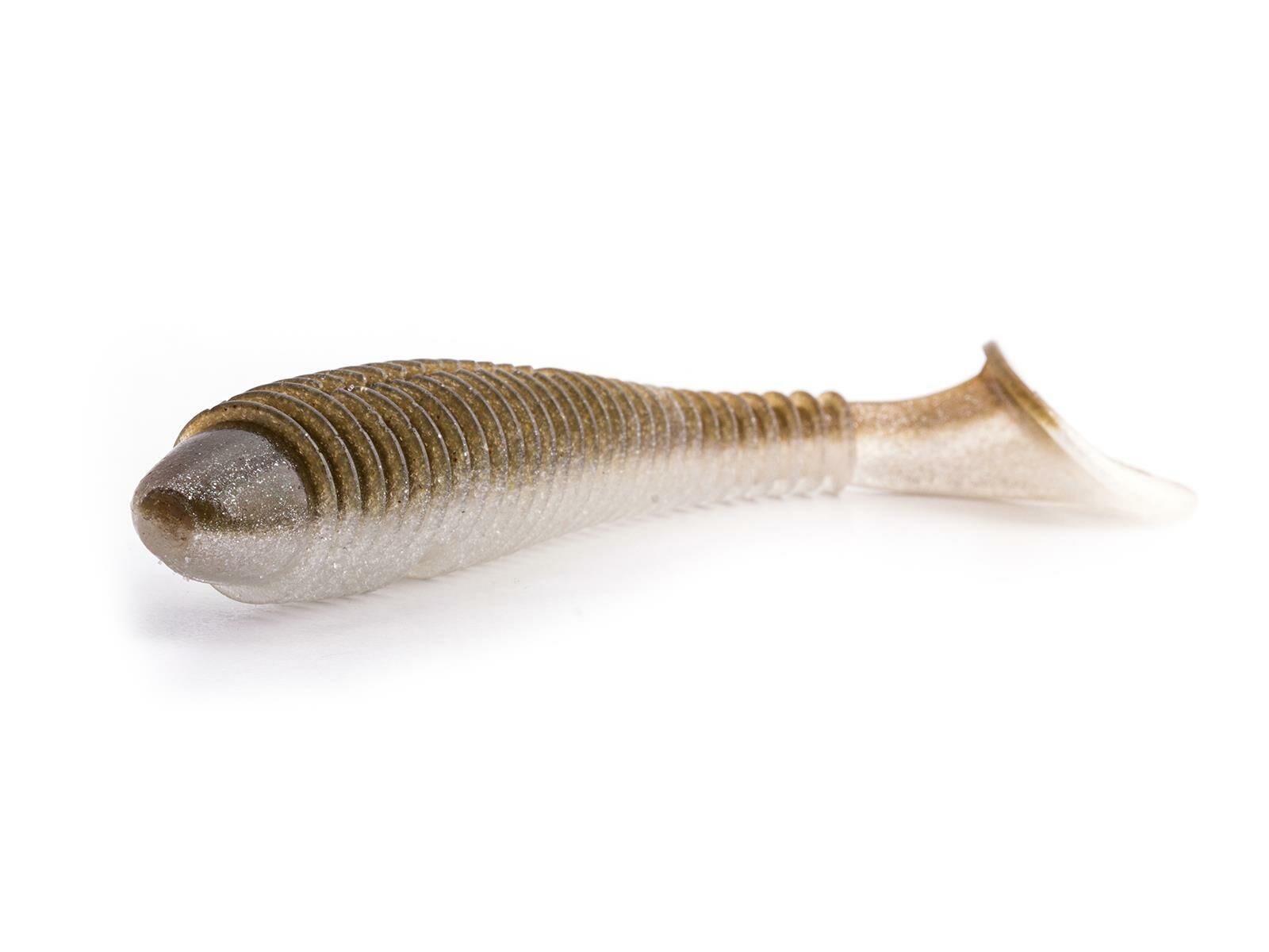 5.8