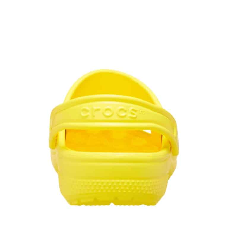 Crocs Sandal Små Børn 206990-77J