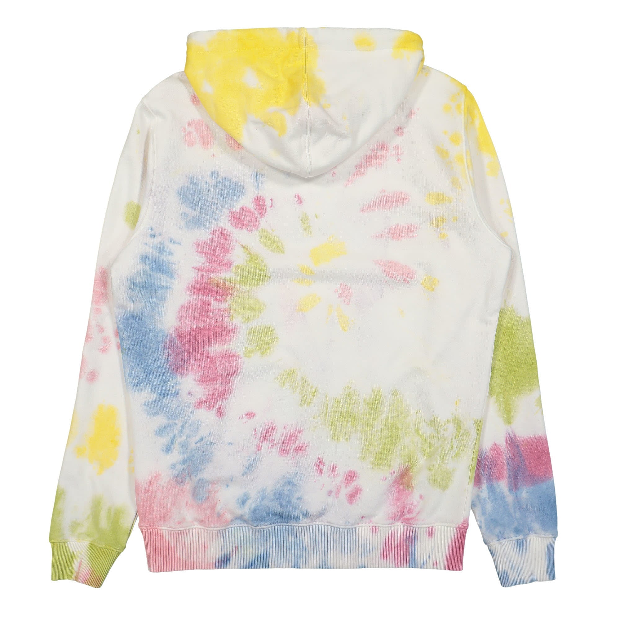 Bel-Air Athletics<br>Regular College Hoodie
