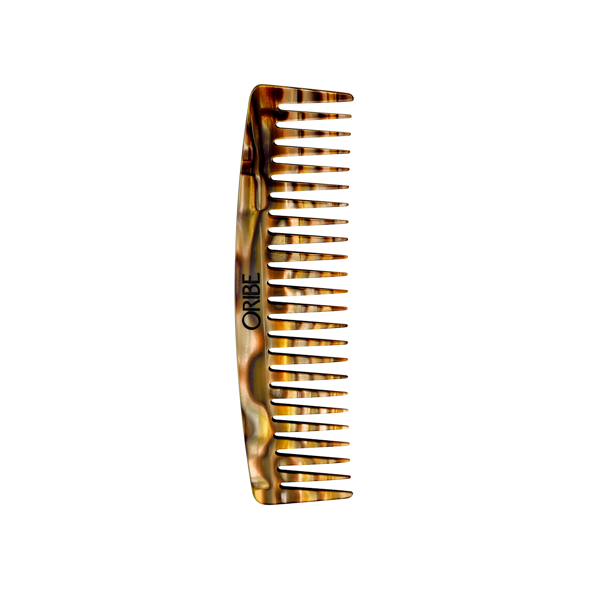 Detangling Comb