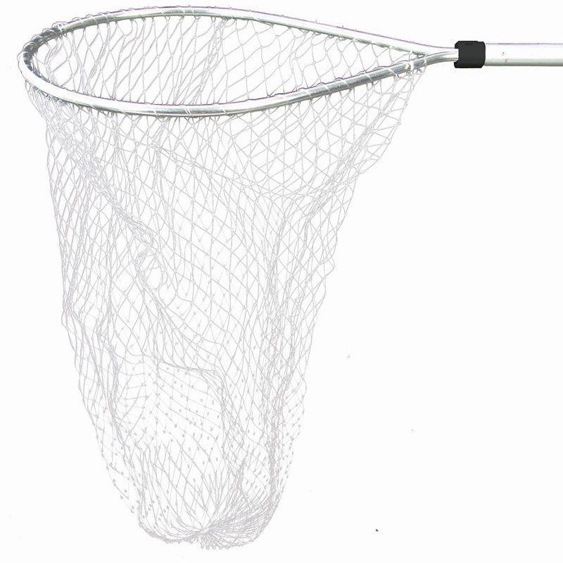 Epuisette Pike'n Bass Complete Mer Filet Mono
