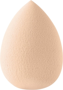 Couleur Caramel Blender Foundation Schwamm, 1 Stück