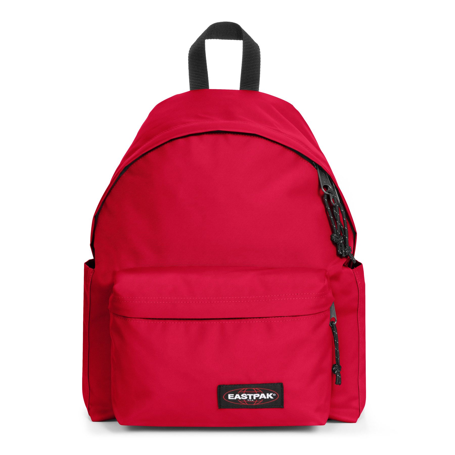 Day Pak'r Sailor Red