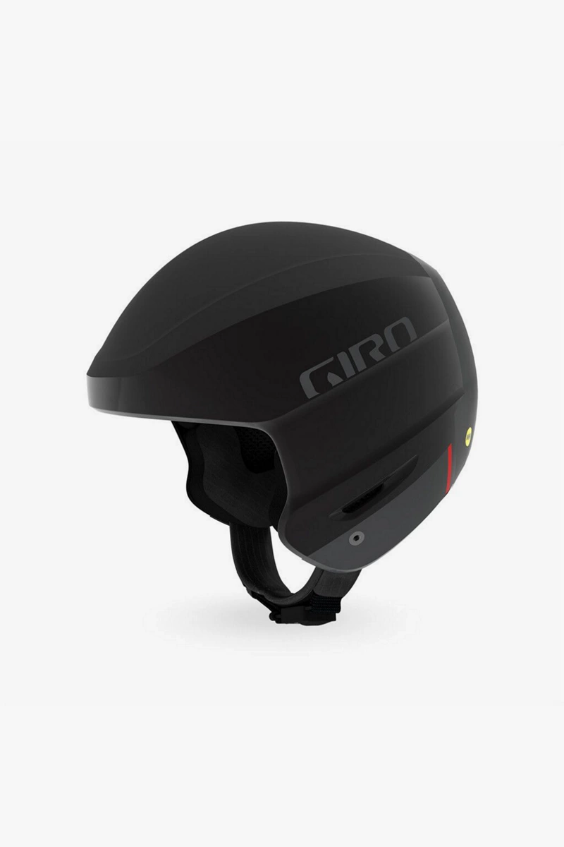 GIRO Strive Mips Skihelm