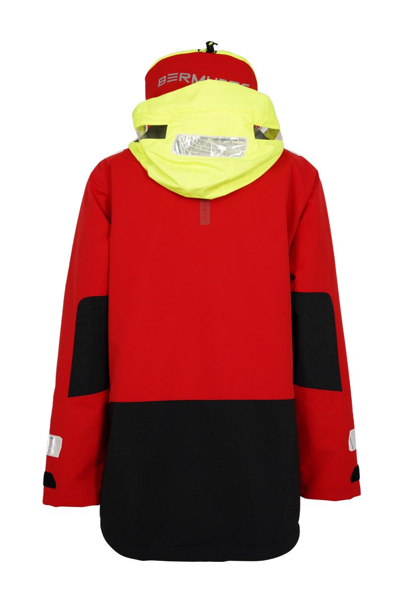 Veste de quart Offshore