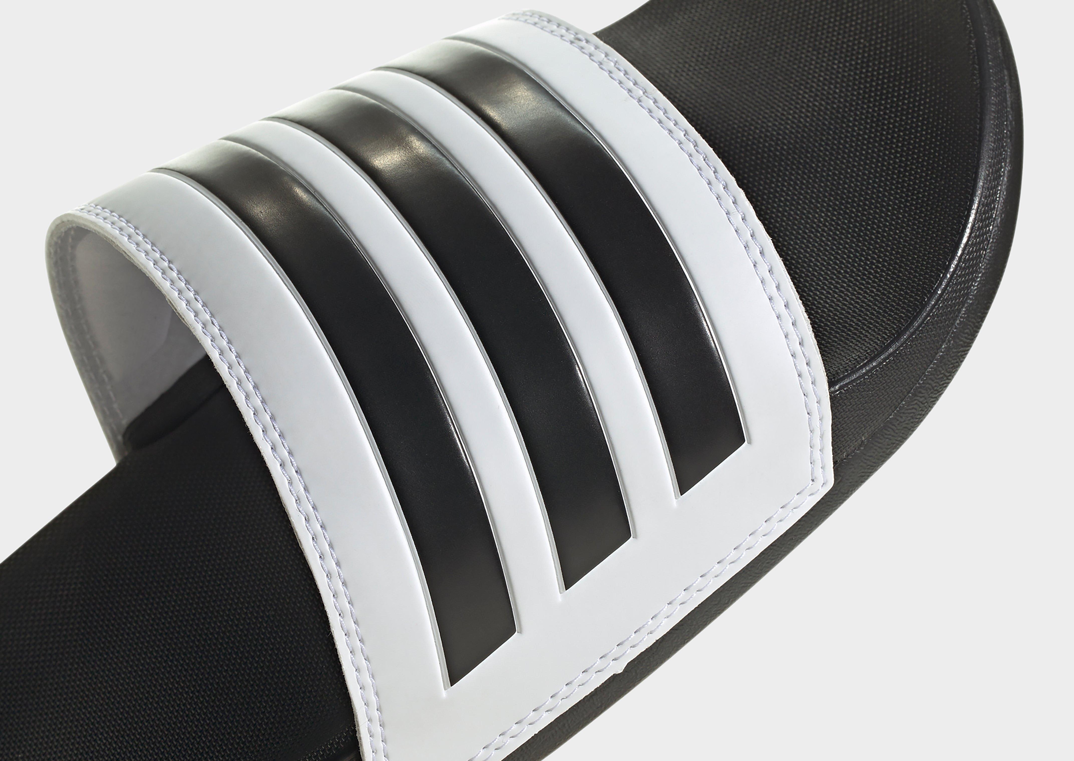 adidas Originals Claquette Adilette Comfort