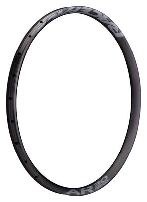 Jante Race Face AR 30 Offset Aluminium 29'' 32 Trous