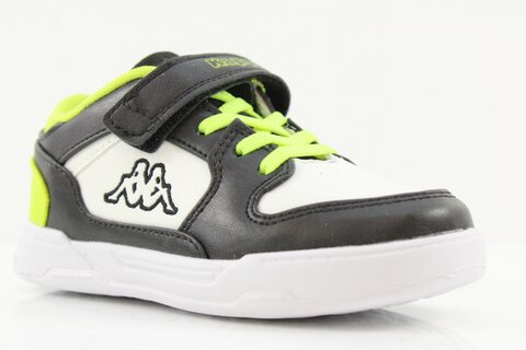 Kappa Sneaker