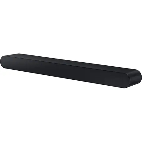 Barre de son Samsung HW-S66D 2024