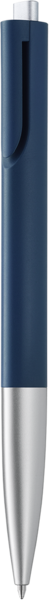 LAMY noto Kugelschreiber
