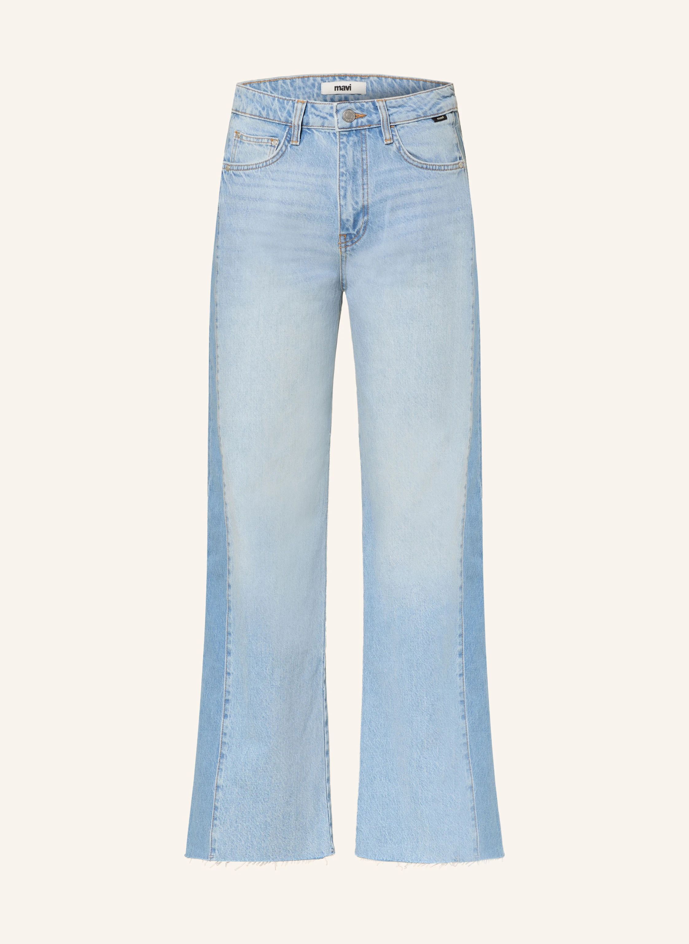 mavi Jeans MALIBU