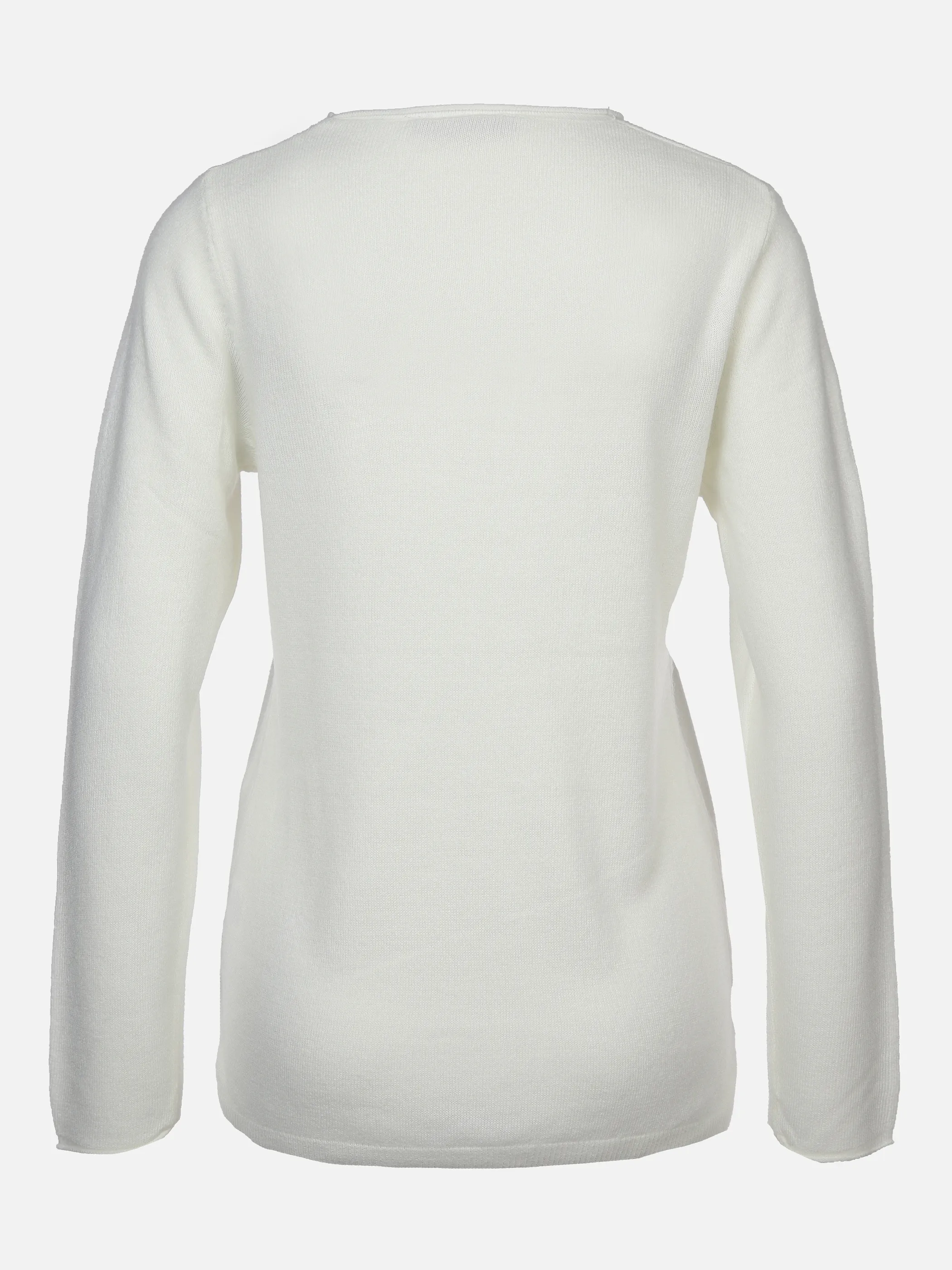 Damen Feinstrickpullover