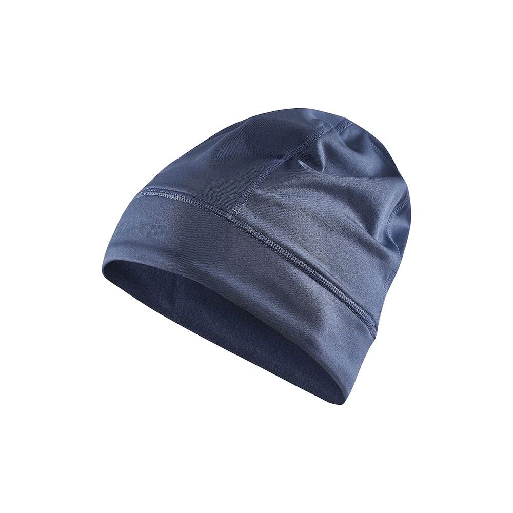 Craft CORE ESSENCE THERMAL - Bonnet flow
