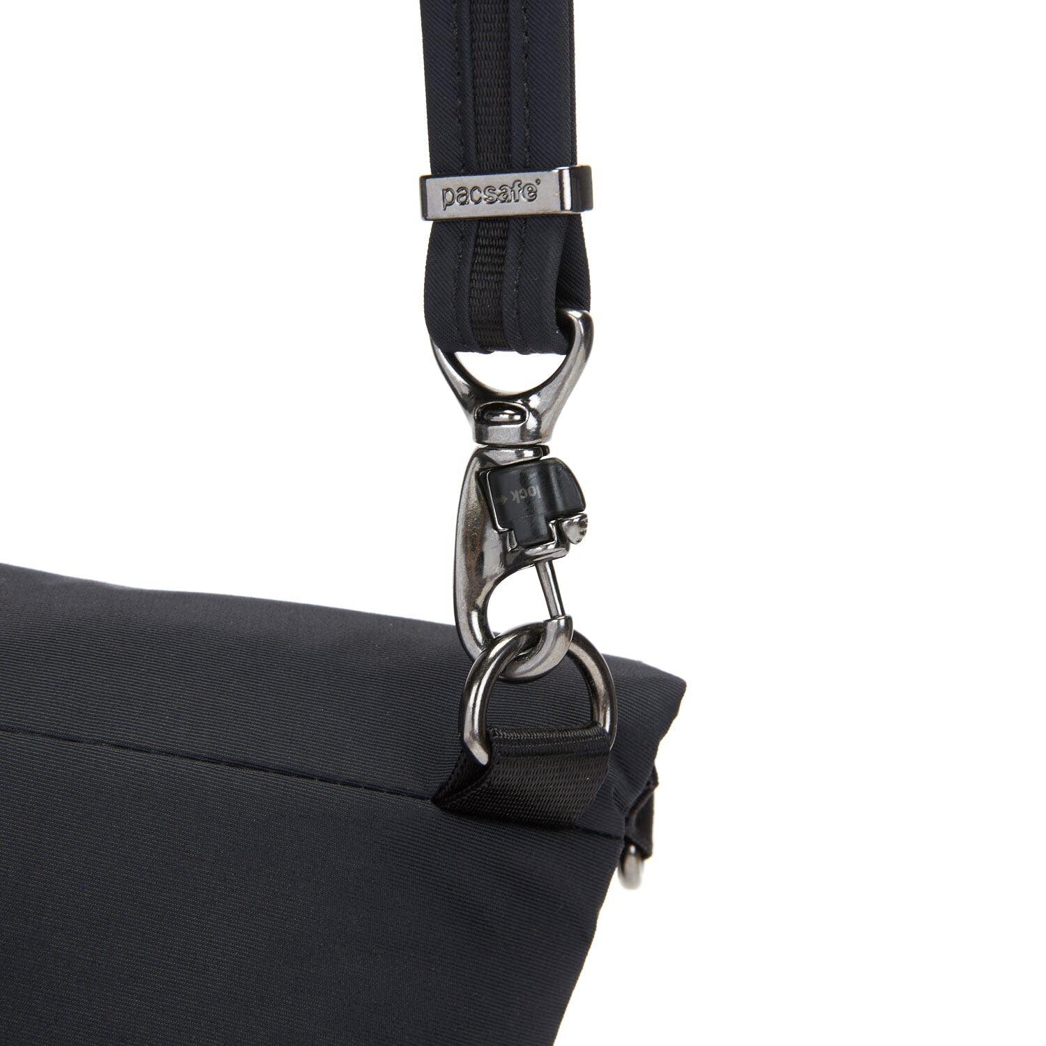 Pacsafe CX Convertible Crossbody
