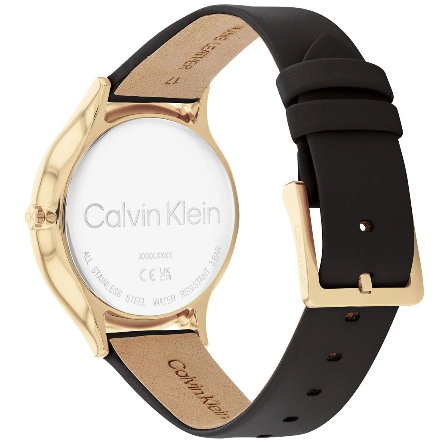 Calvin Klein Timeless 25200008