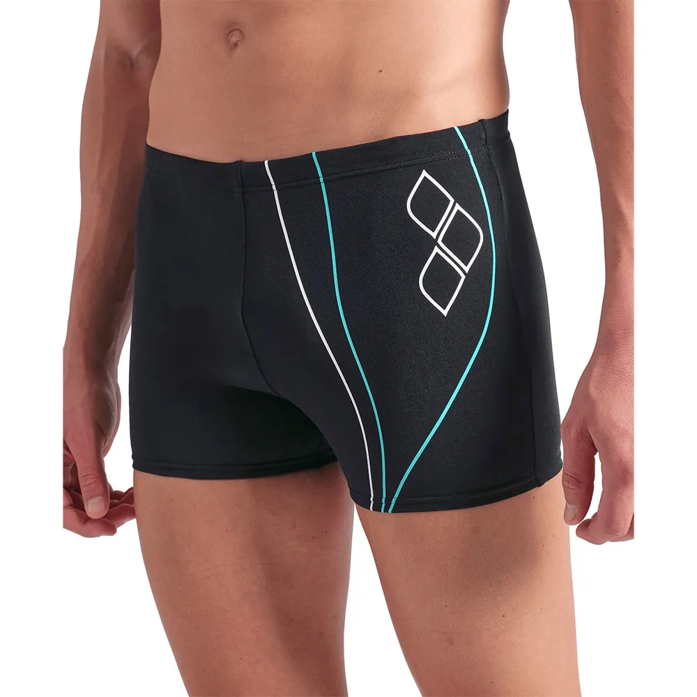 Arena Trail Badehose Boxer