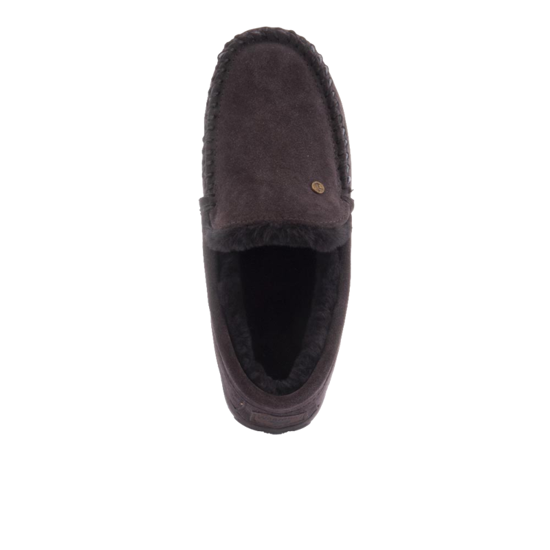 Grizzly Pantoffel