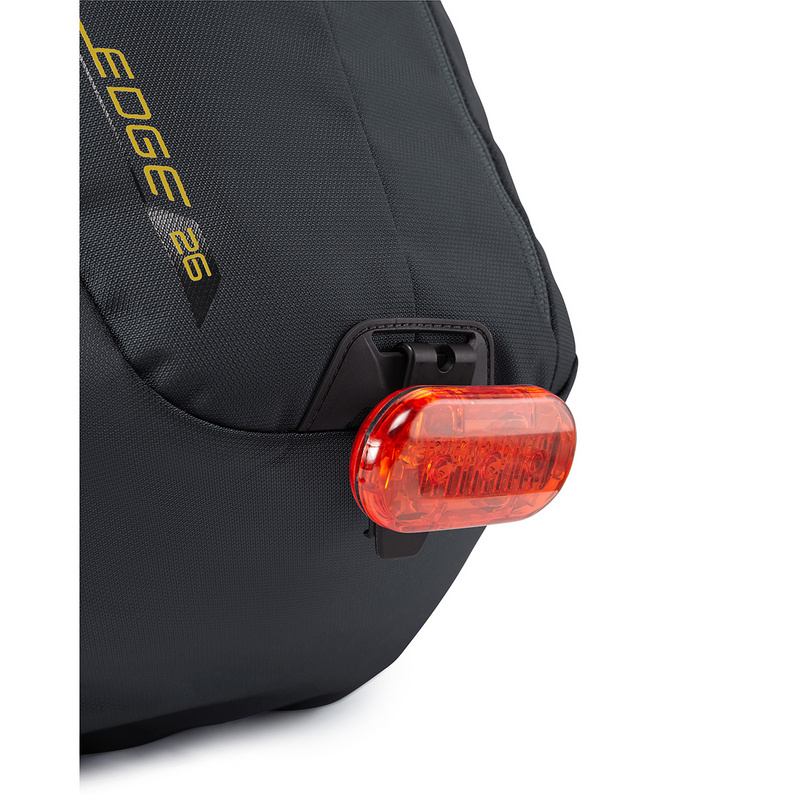 Lowe Alpine Edge 26 Rucksack