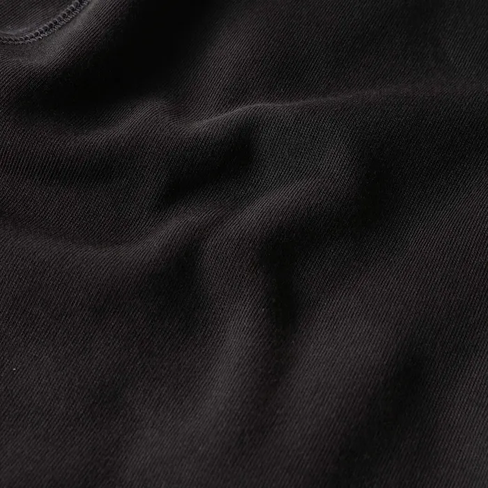 The North Face NSE Joggingbroek Heren