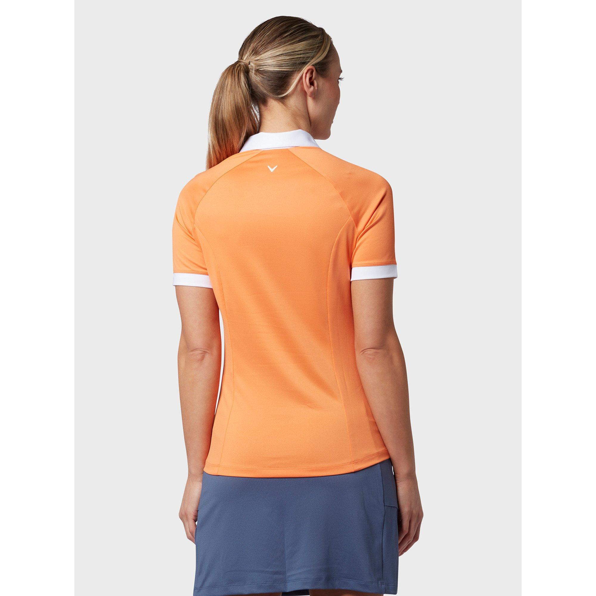 Callaway VPlack Polo Ld99