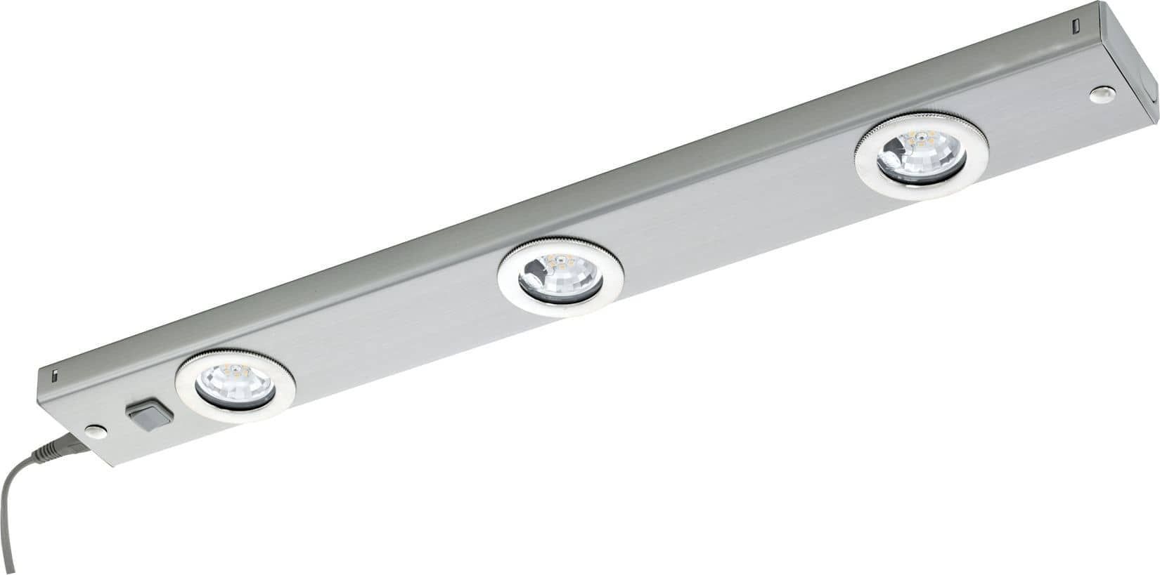 LED-Unterbauleuchte