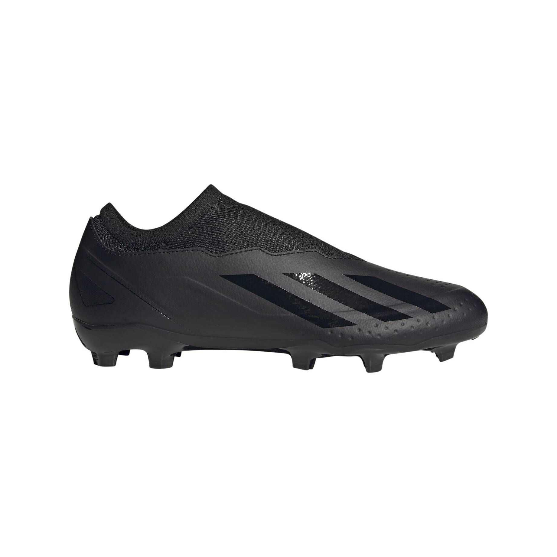 adidas Performance| Herren Fußballschuhe Rasen X CRAZYFAST.3 LL FG