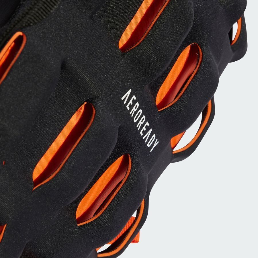 Adidas Sac banane Terrex Aeroready