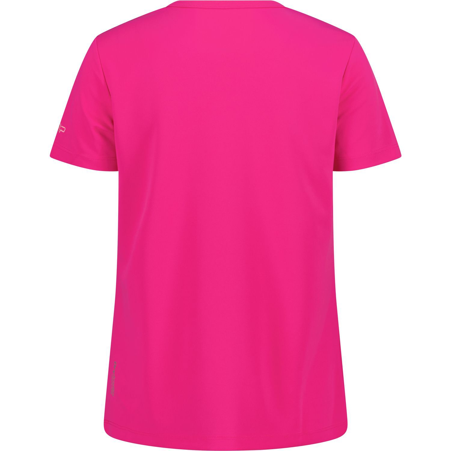 CMPT-Shirt W 38T6656