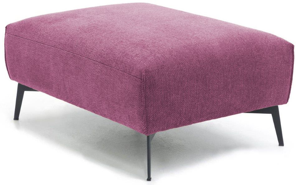 Hocker Romi B95 x D65 x H46 cm