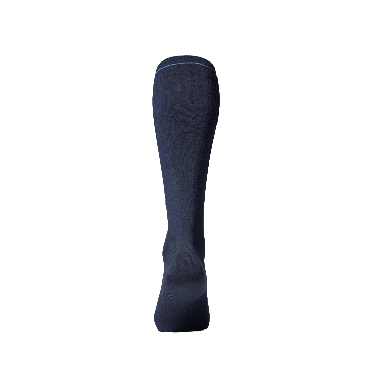 Merino Reissokken Dames