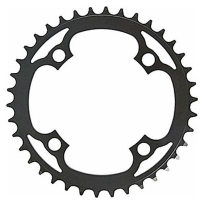 Plateau Sram Single speed 104 mm