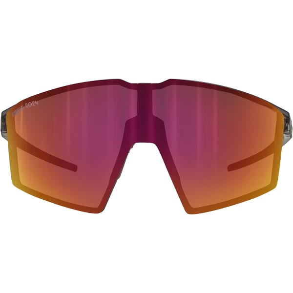 Lunette vélo JULBO EDGE