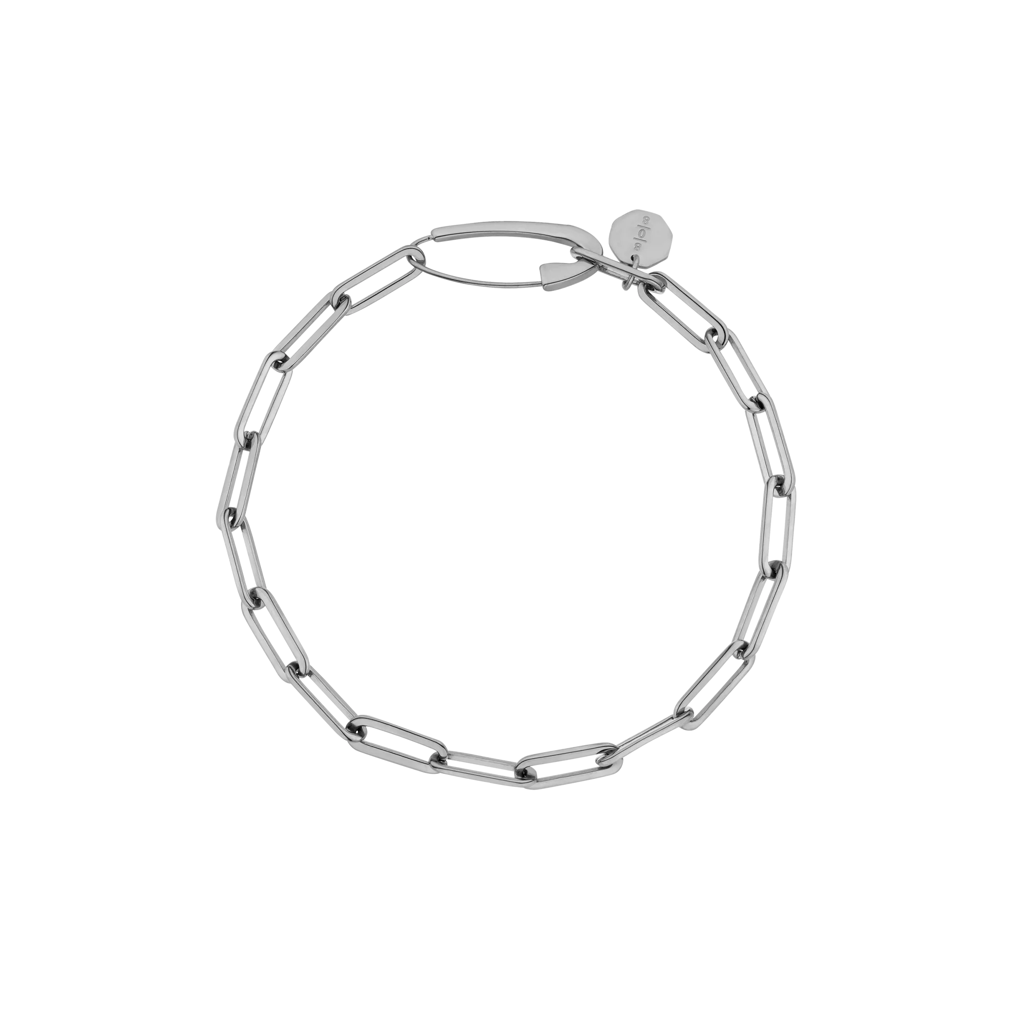 Cachet Armband
