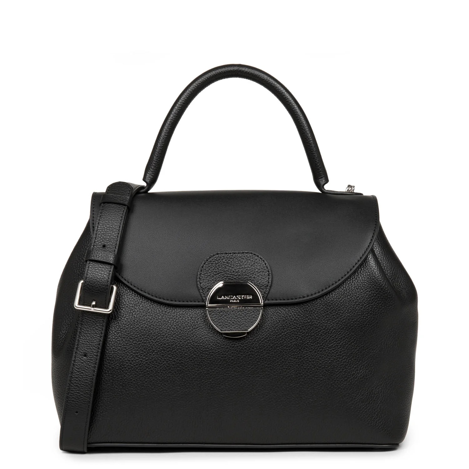 Pia-Grand sac à main