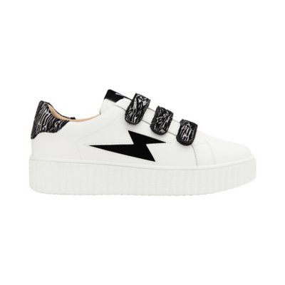 Sneakers femme Ingrid VANESSA WU