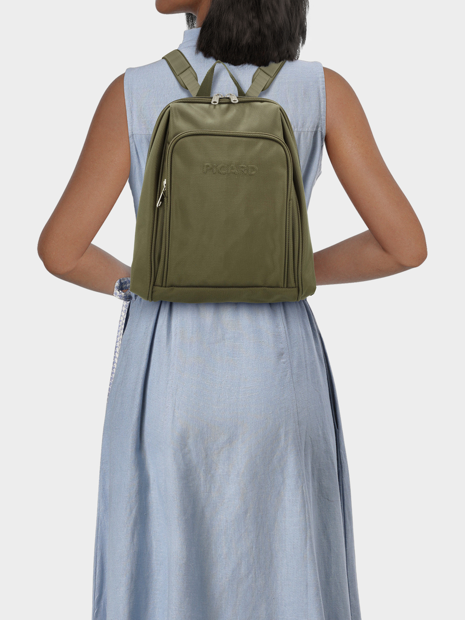 PICARD RUCKSACK HITEC 3585
