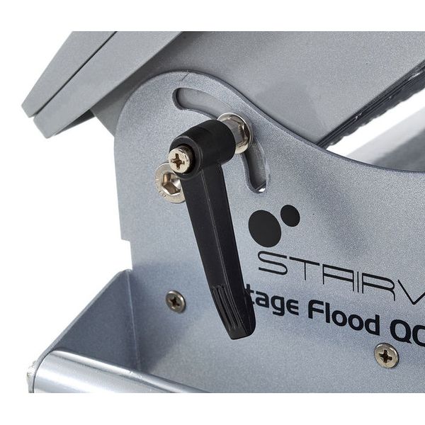 Stairville Stage Flood Inst QCL 24x10W