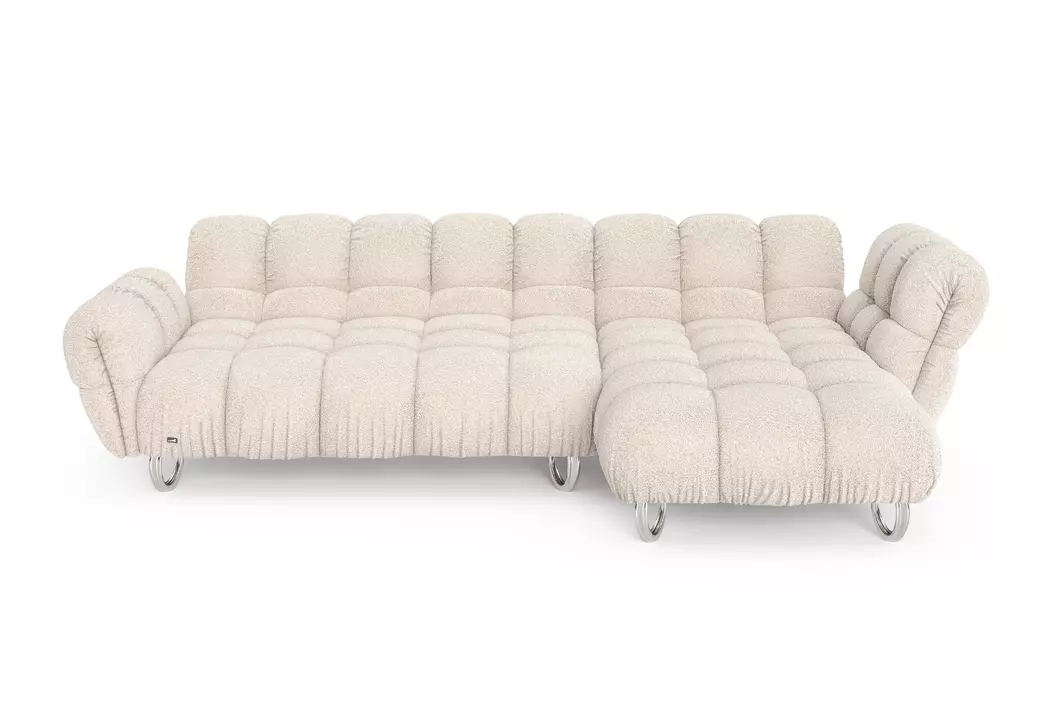 Ecksofa Balaao