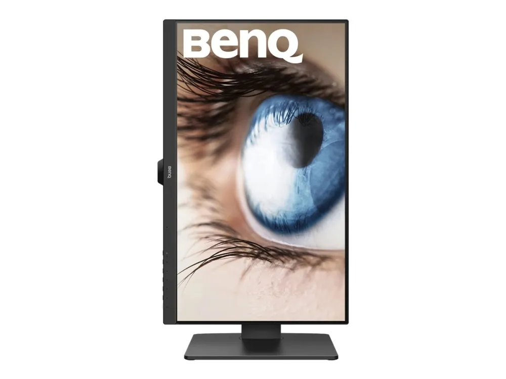 [OUTLET] - BenQ BL2785TC - LED-skærm - 27