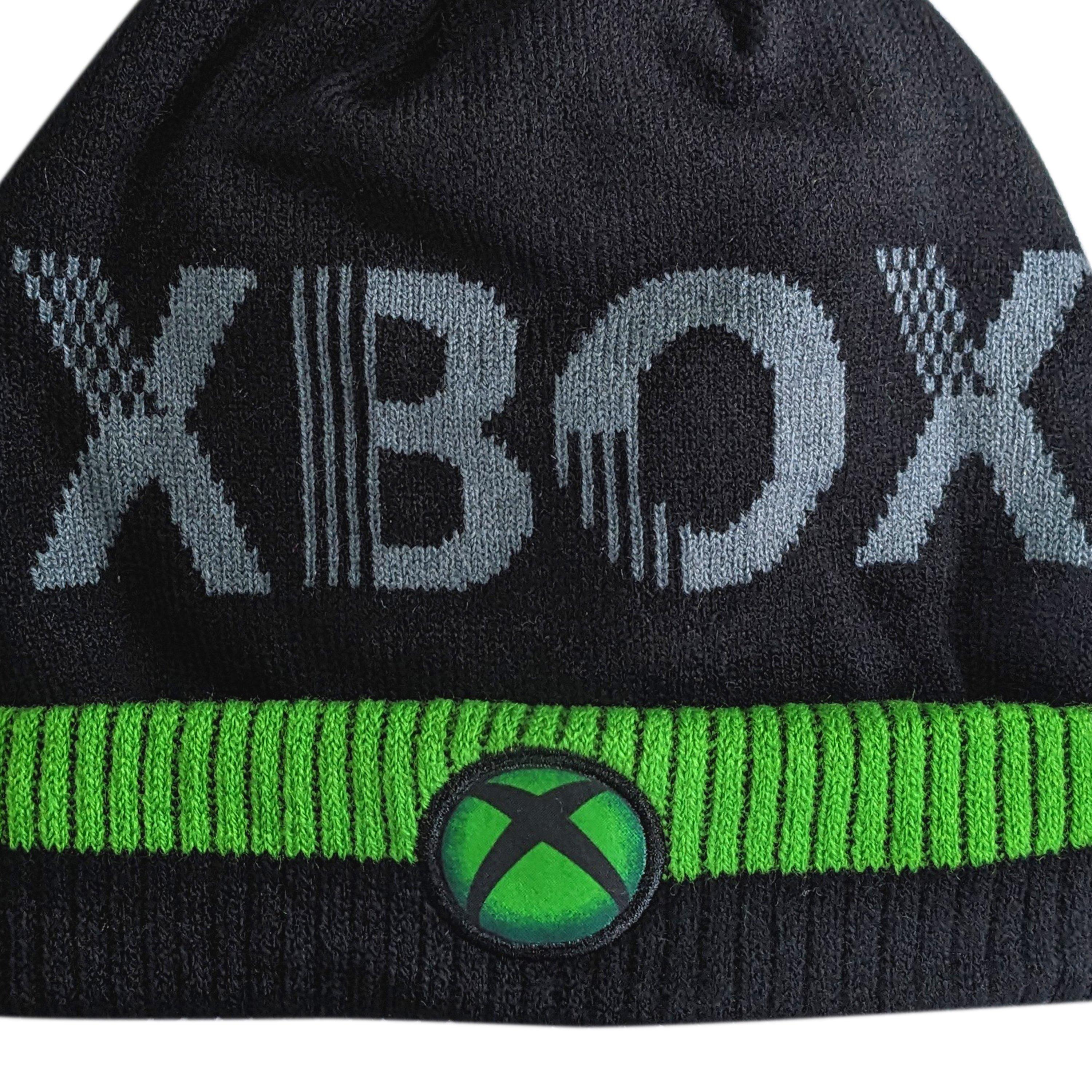 Xbox Hat