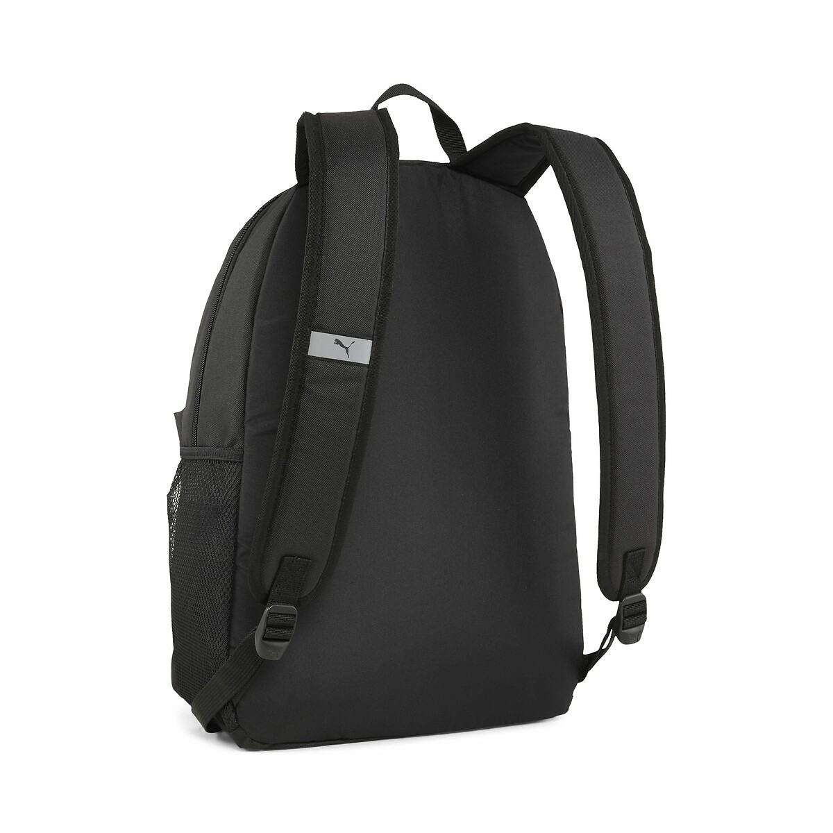 Mochila PUMA Phase