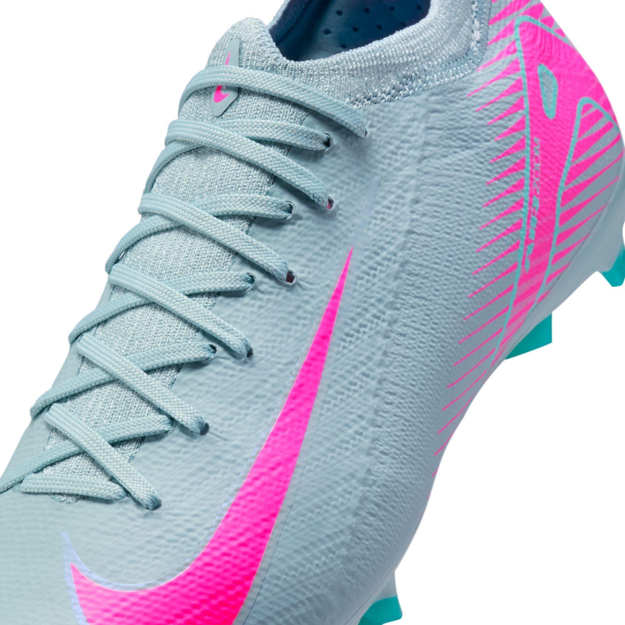 Nike Mercurial Vapor 16 Pro Firm Ground Football Boots Junior