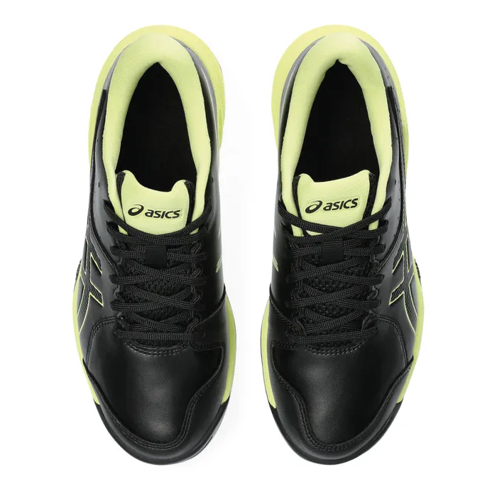 Asics Gel-Peake (GS) Hockeyschoenen Junior