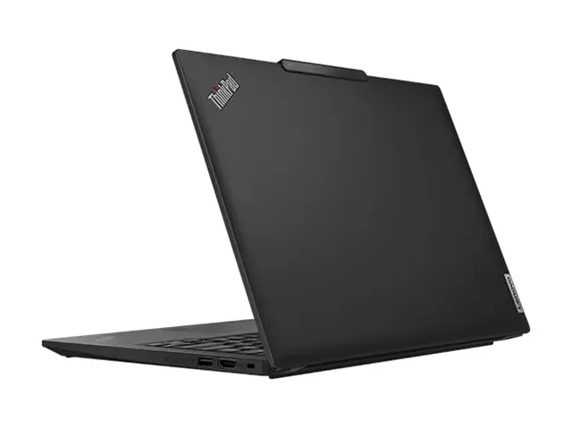 Lenovo ThinkPad X13 Gen 5 21LU - Intel Core Ultra 5 - 125U / op til 4.3 GHz - Evo - Win 11 Pro - Intel Graphics - 16 GB RAM - 512 GB SSD TCG Opal Encryption 2, NVMe - 13.3