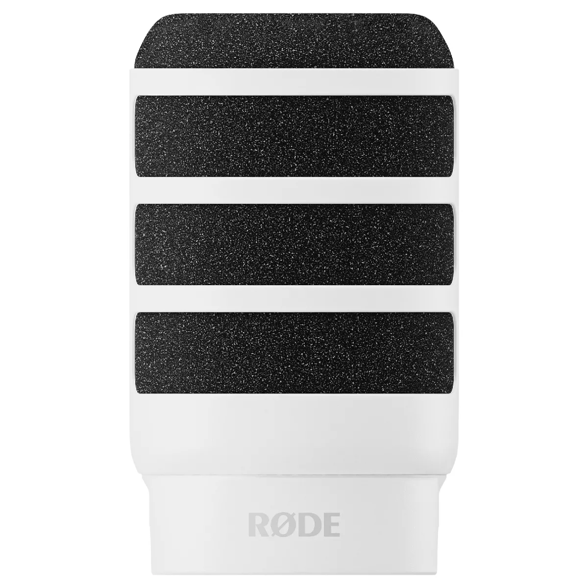 Rode WS14 White