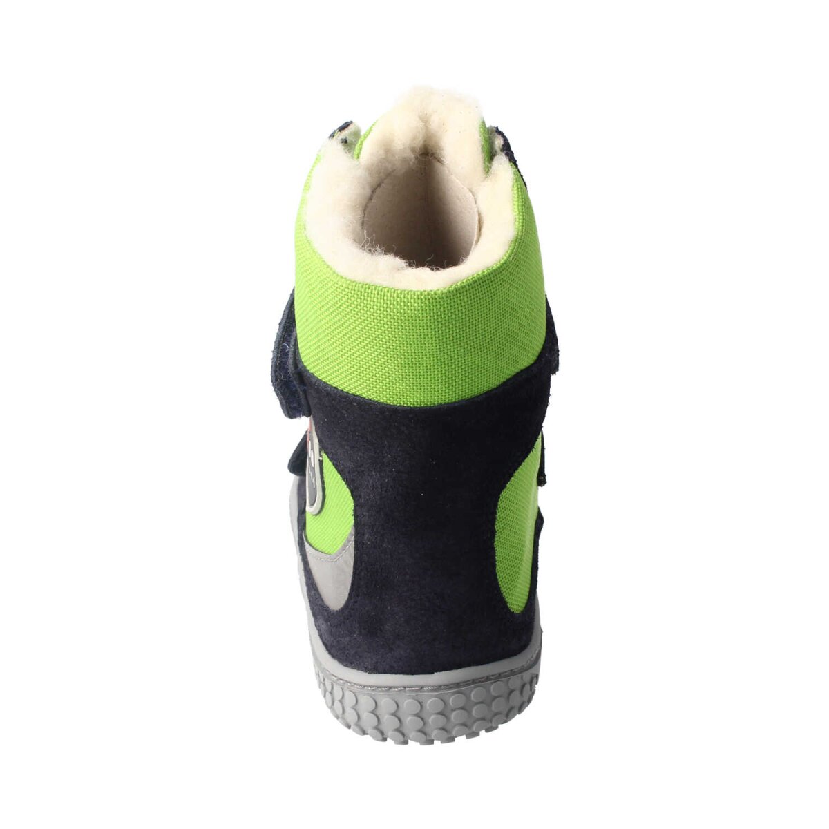202102-WX5 LHOTSE leaf velours wool tex velcro Weite/M